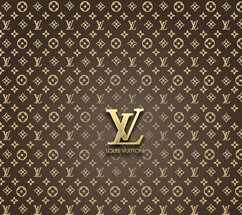 Louis Vuitton Images Photos and Premium High Res Pictures